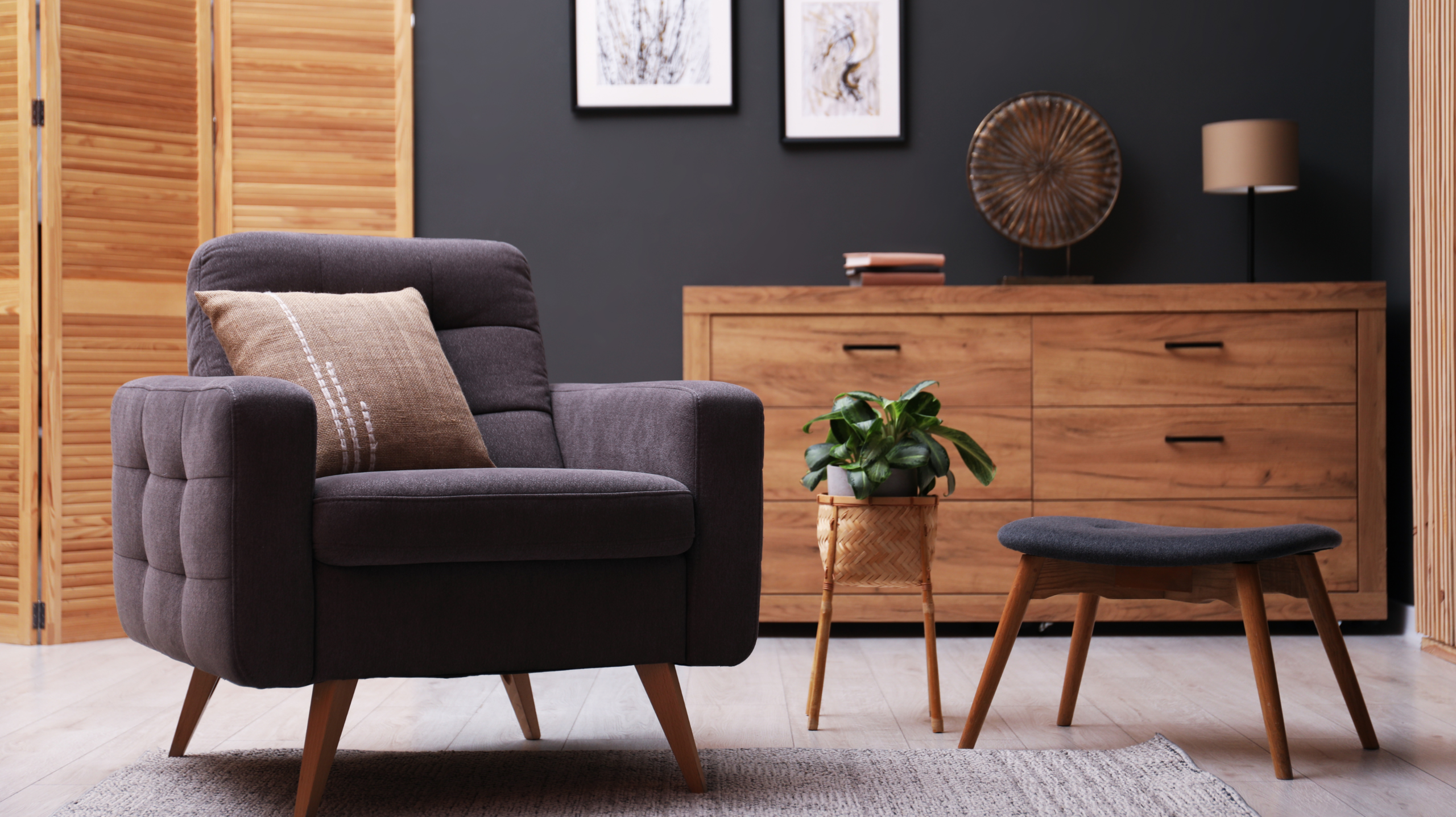 Office & Home Furniture