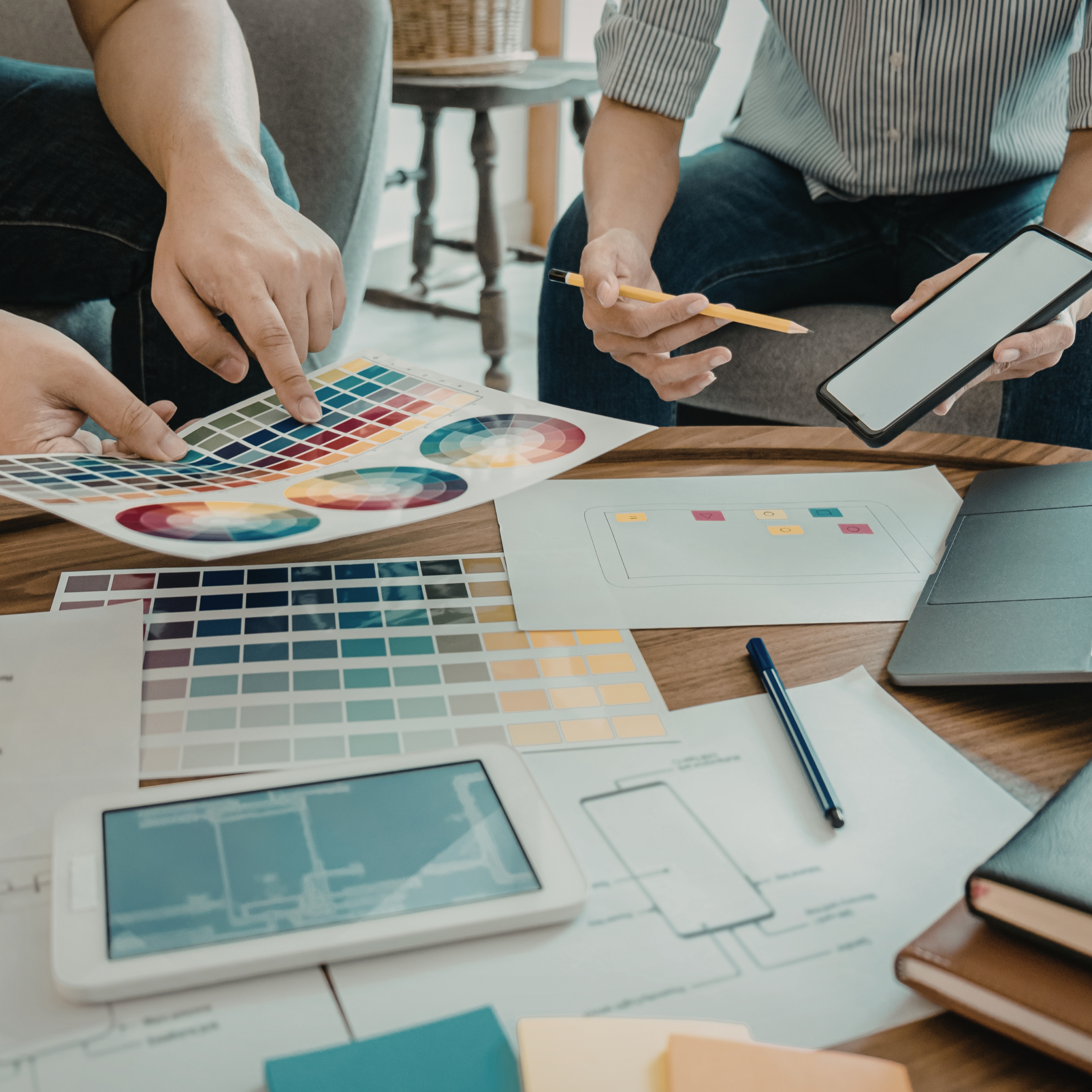 untitled (1024 x 1024 px) (2)