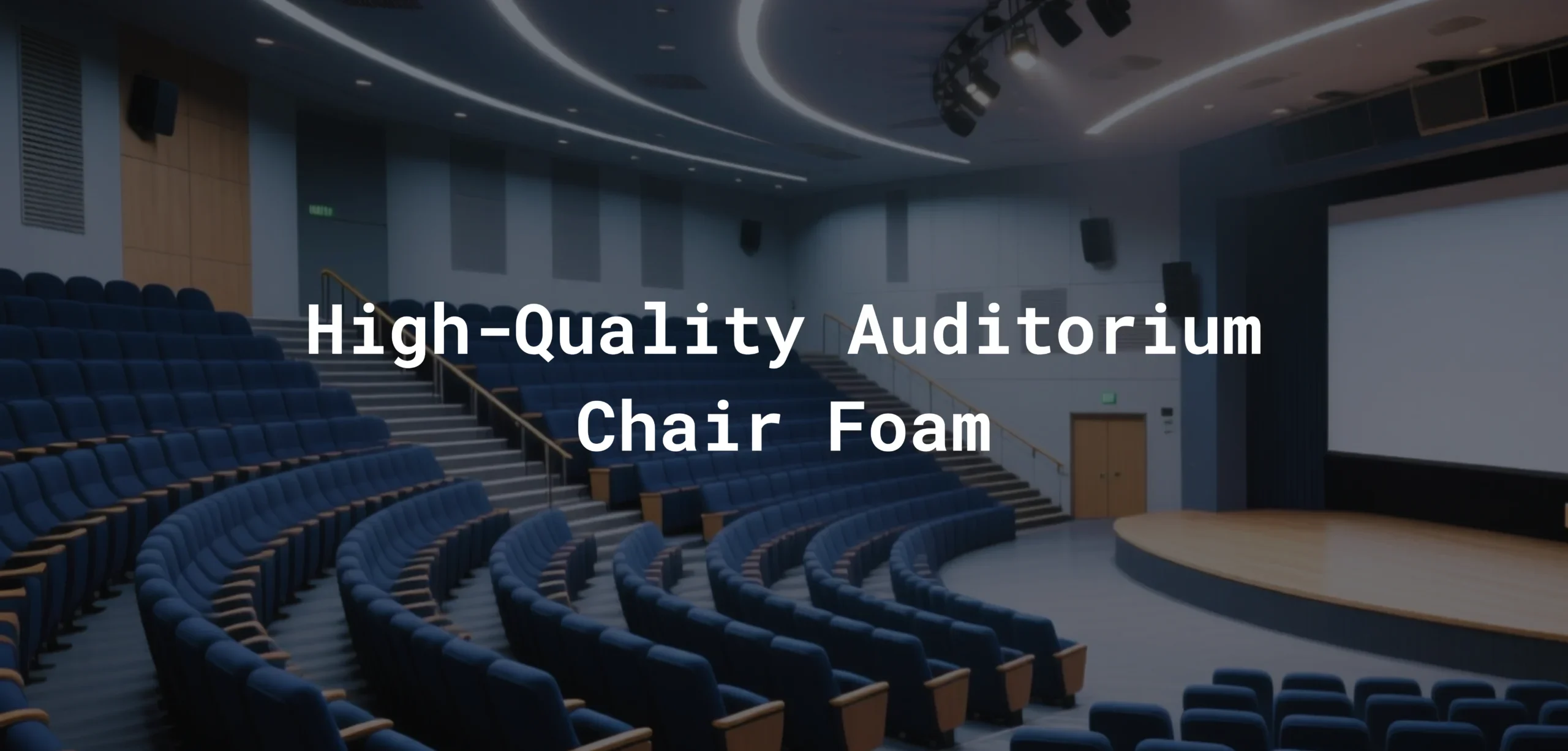 untitled (2560 x 1440 px) (700 x 300 px) (2560 x 1440 px) (7221 x 3462 px) (2)