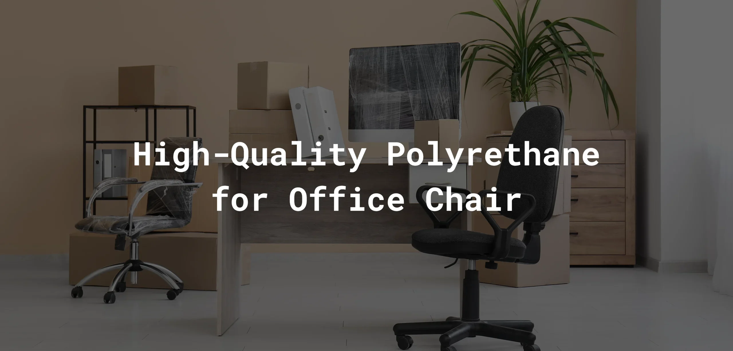 Untitled 2560 X 1440 Px 700 X 300 Px 2560 X 1440 Px 7221 X 3462 Px 3 Scaled 2559x1227