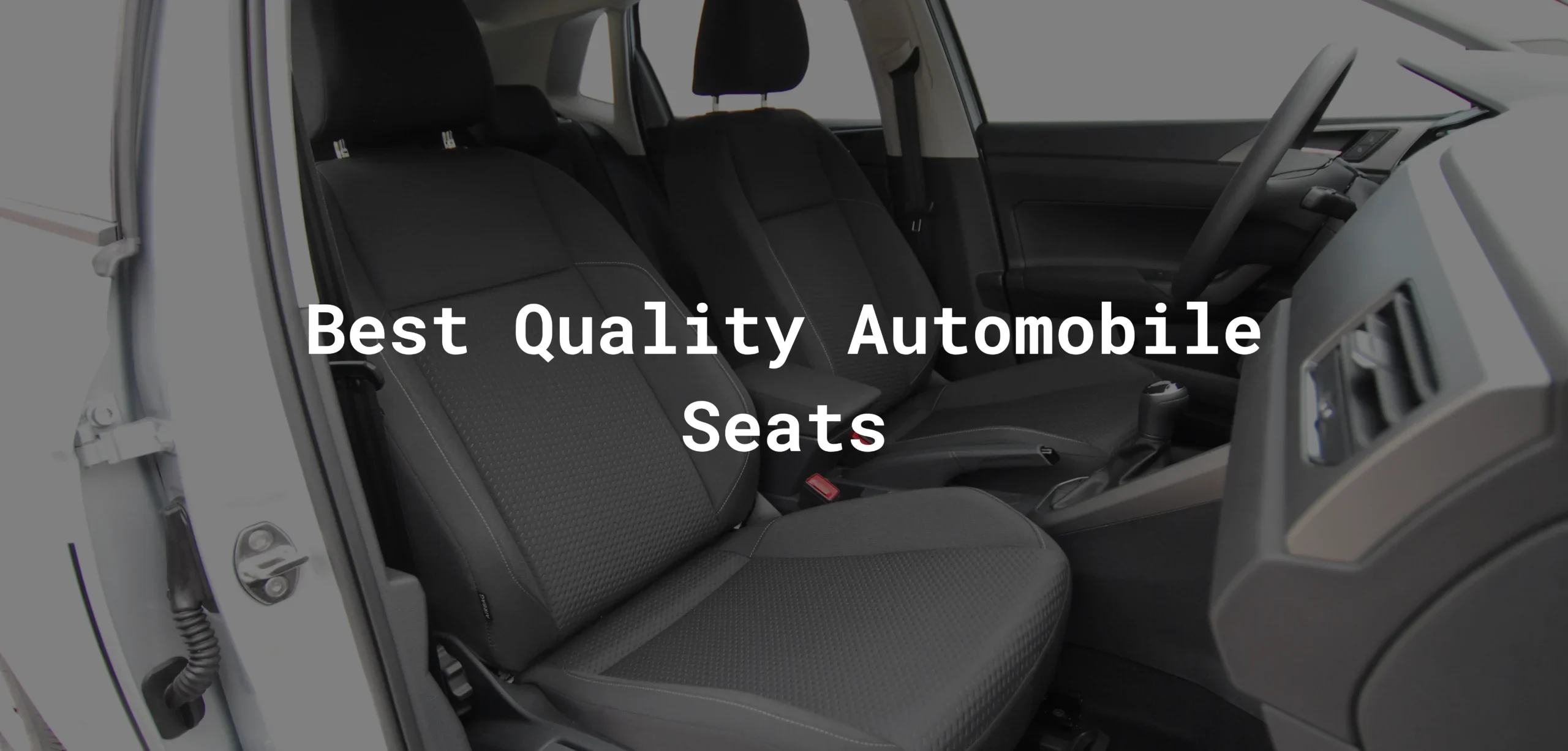 untitled (2560 x 1440 px) (700 x 300 px) (2560 x 1440 px) (7221 x 3462 px) (4)