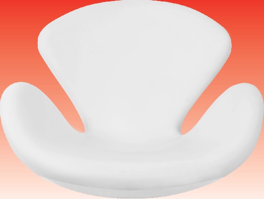 whatsapp image 2026 03 29 at 8.34.50 pm[1]