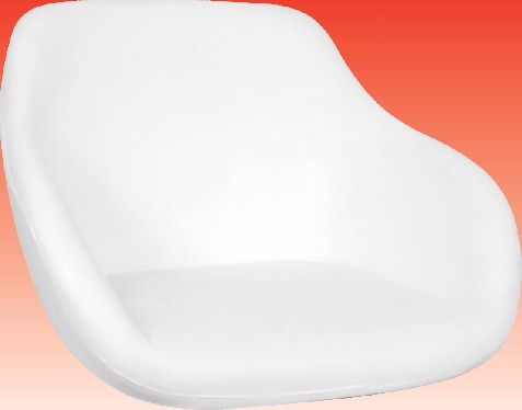 whatsapp image 2026 03 29 at 8.34.51 pm[1]