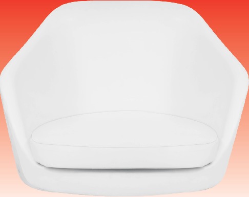 whatsapp image 2026 03 29 at 8.34.51 pm (1)[1]