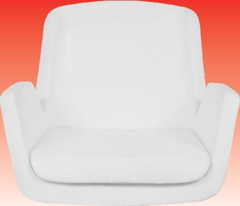 whatsapp image 2026 03 29 at 8.34.51 pm (2)[1]