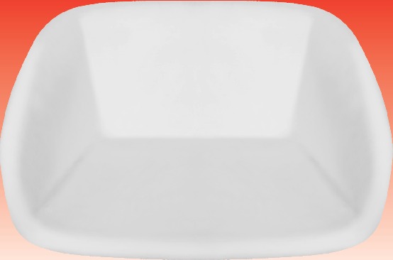 whatsapp image 2026 03 29 at 8.34.52 pm[1]