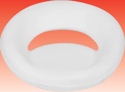 whatsapp image 2026 03 29 at 8.34.52 pm (1)[1]