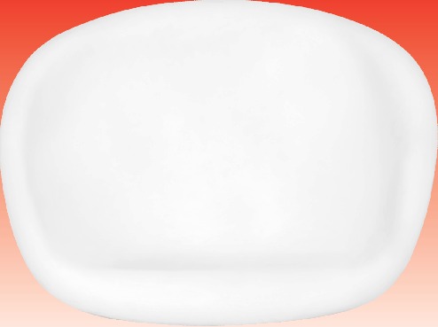 whatsapp image 2026 03 29 at 8.34.52 pm (2)[1]