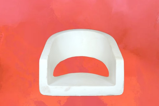 whatsapp image 2026 03 29 at 8.34.53 pm[1]