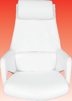 whatsapp image 2026 03 29 at 8.34.53 pm (1)[1]