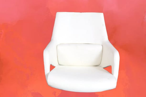 whatsapp image 2026 03 29 at 8.34.53 pm (2)[1]