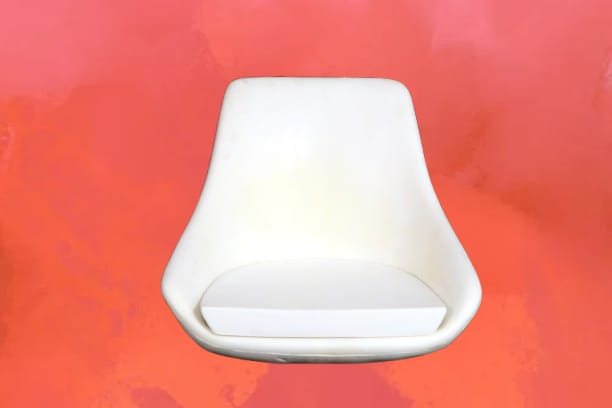 whatsapp image 2026 03 29 at 8.34.53 pm (3)[1]