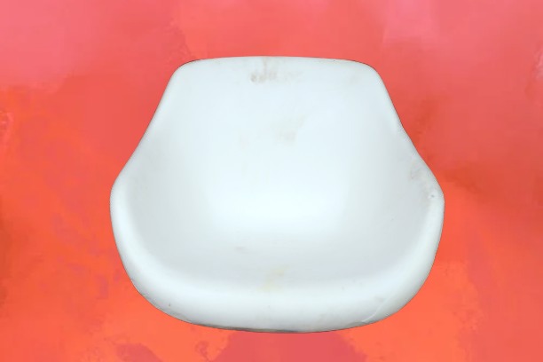 whatsapp image 2026 03 29 at 8.34.54 pm[1]