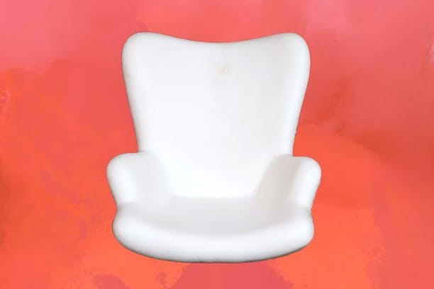 whatsapp image 2026 03 29 at 8.34.54 pm (1)[1]