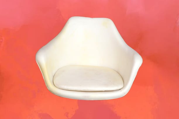 whatsapp image 2026 03 29 at 8.34.54 pm (2)[1]