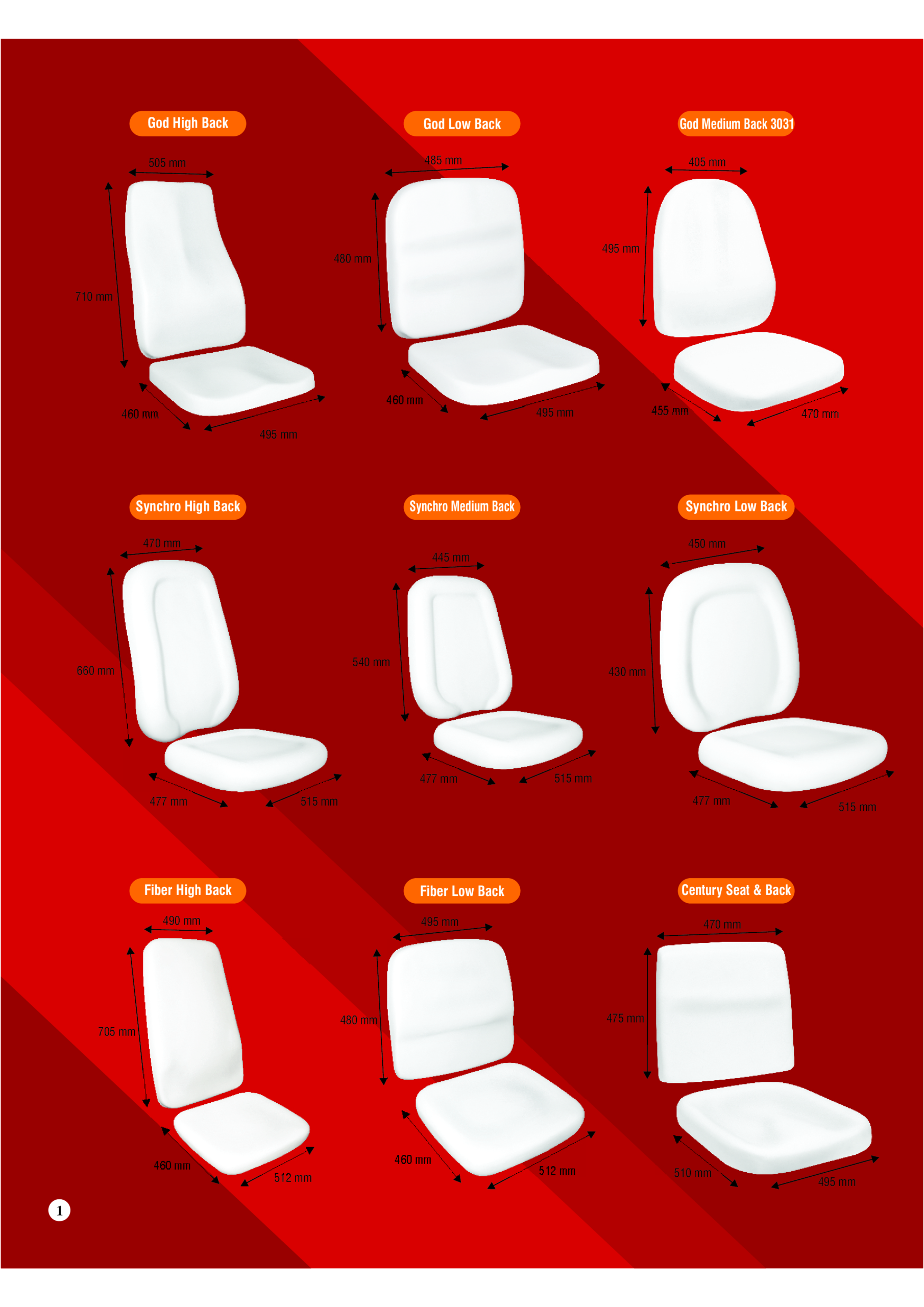 bef7b150 8462 4bf3 bf87 18fdb8543d00 0001[1]