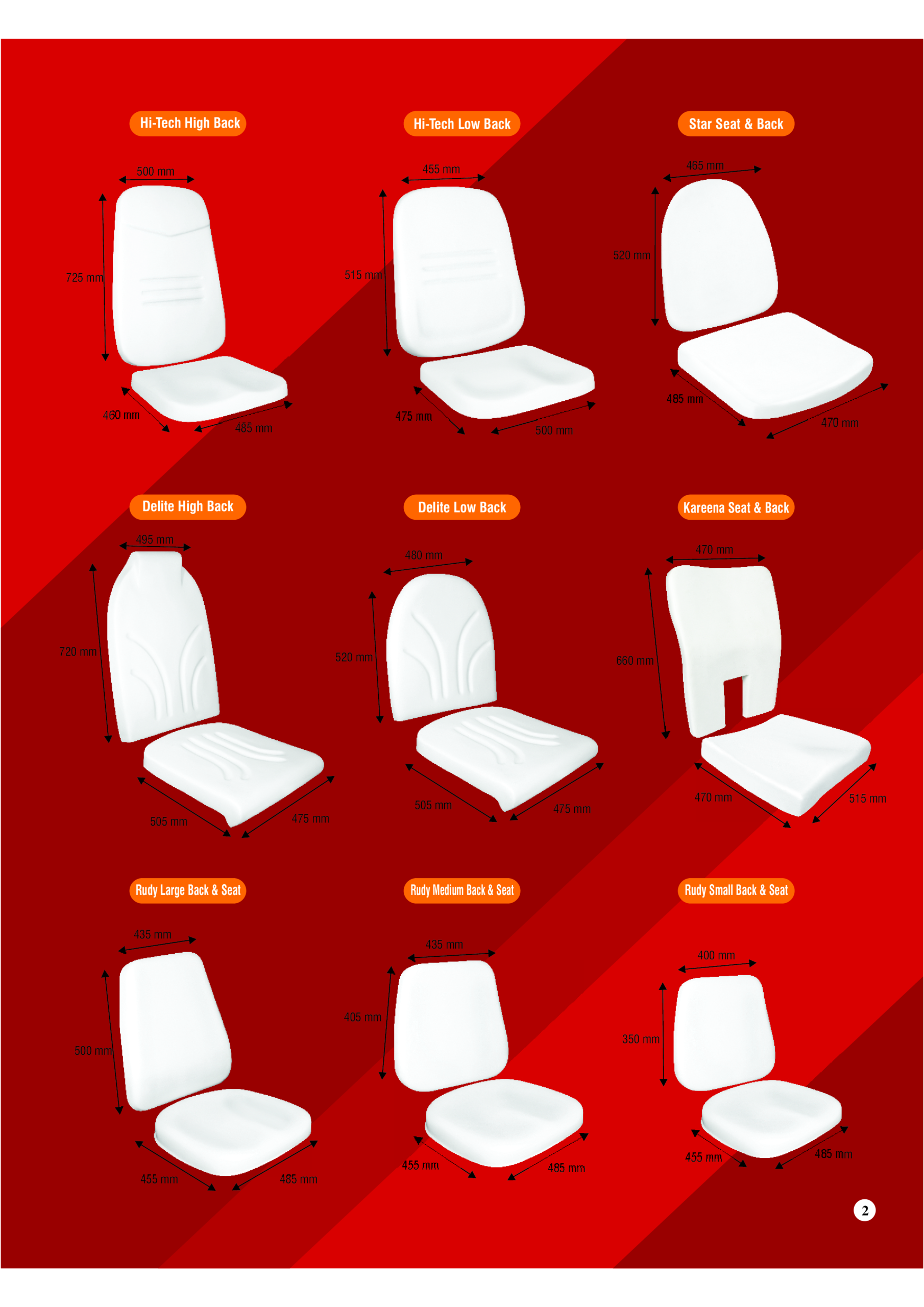 bef7b150 8462 4bf3 bf87 18fdb8543d00 0002[1]