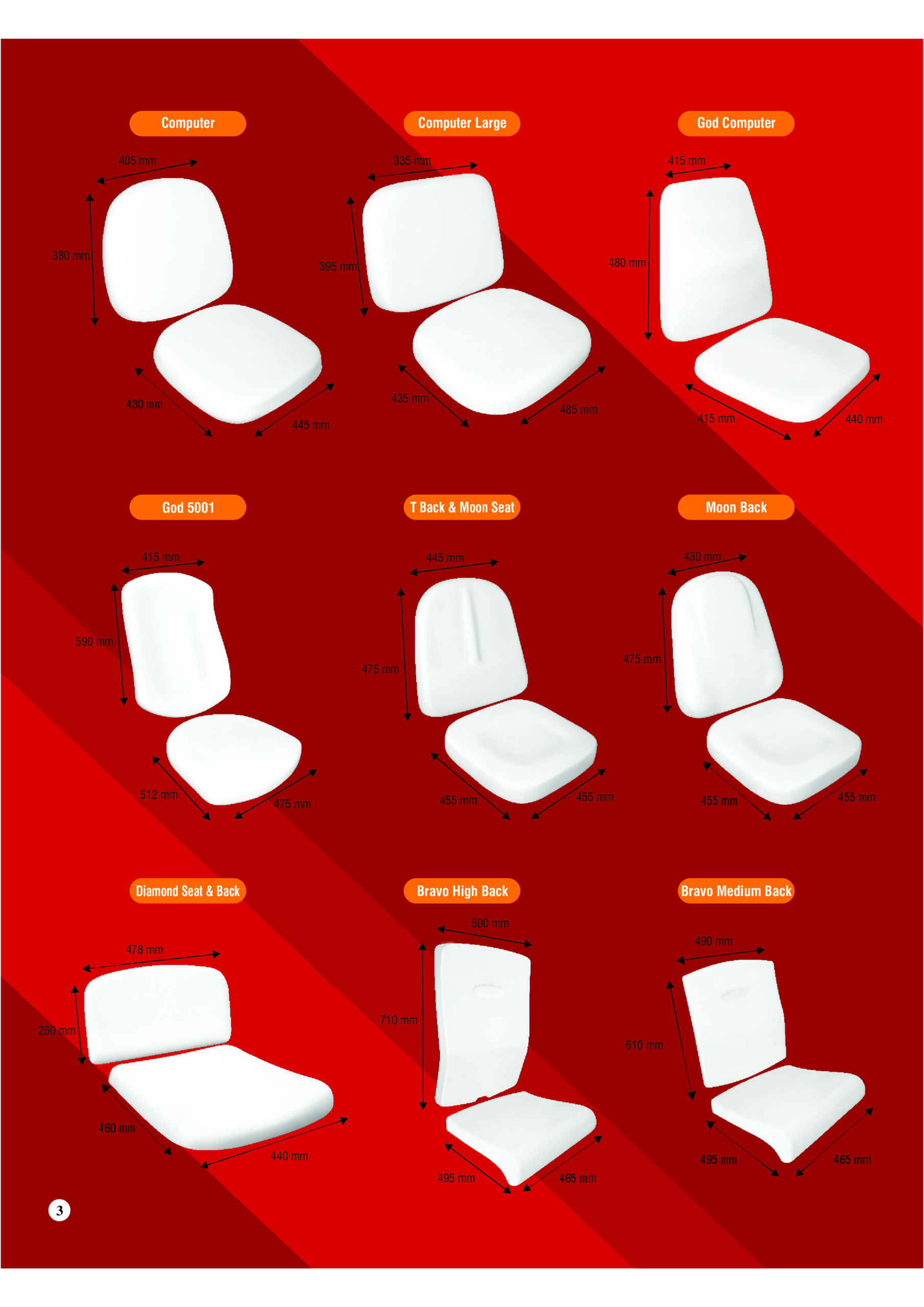 bef7b150 8462 4bf3 bf87 18fdb8543d00 0003[1]