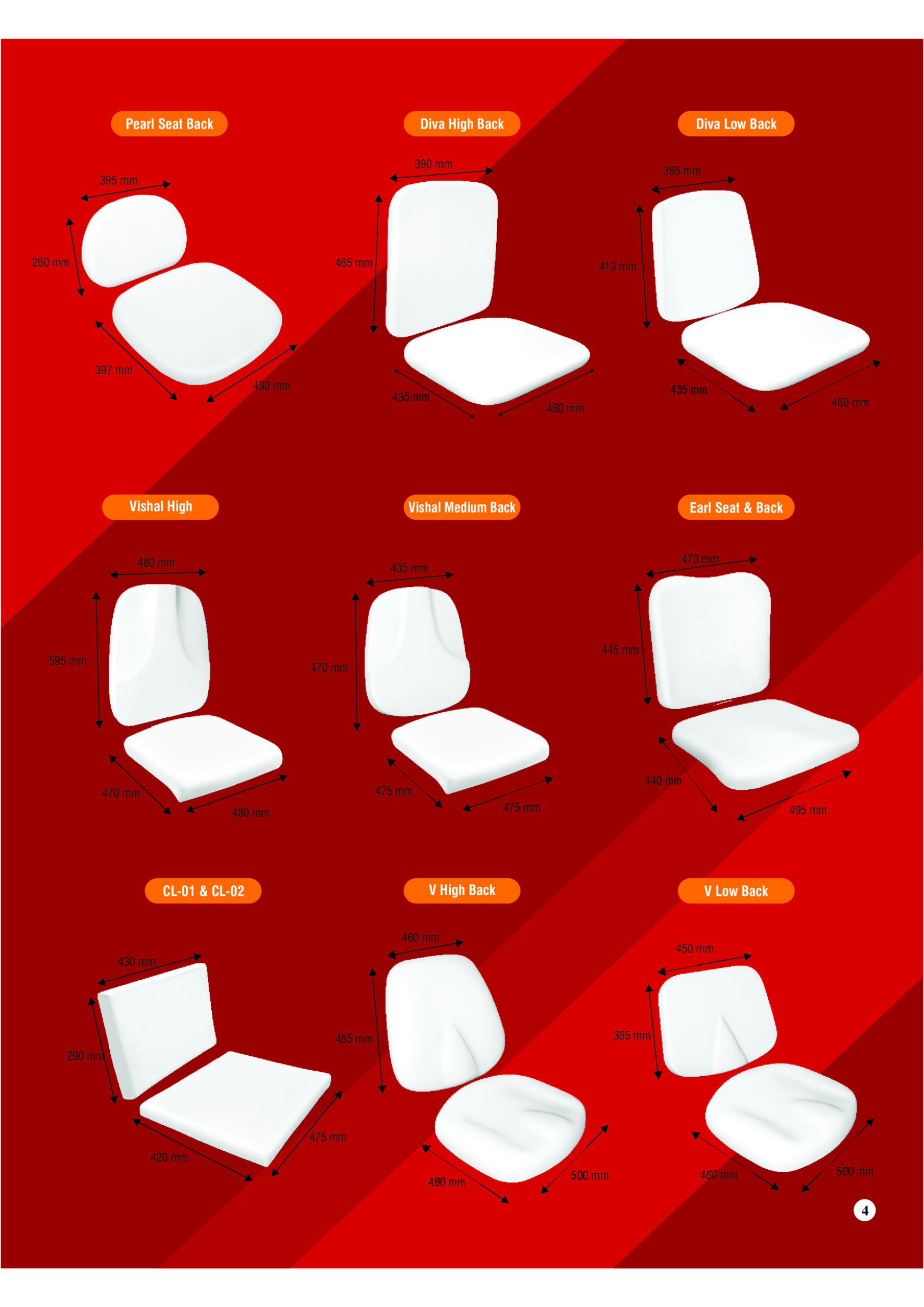 bef7b150 8462 4bf3 bf87 18fdb8543d00 0004[1]