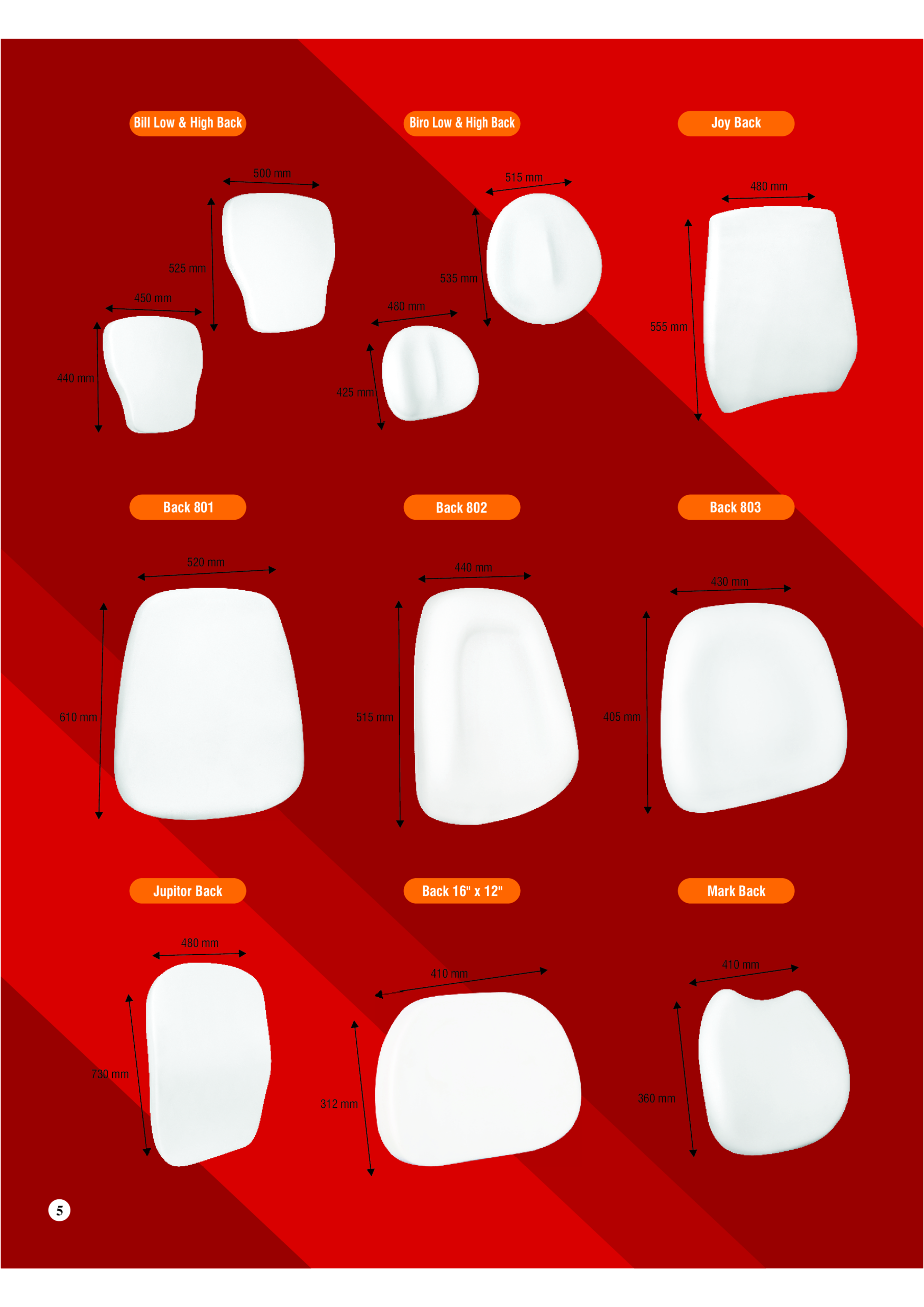 bef7b150 8462 4bf3 bf87 18fdb8543d00 0005[1]