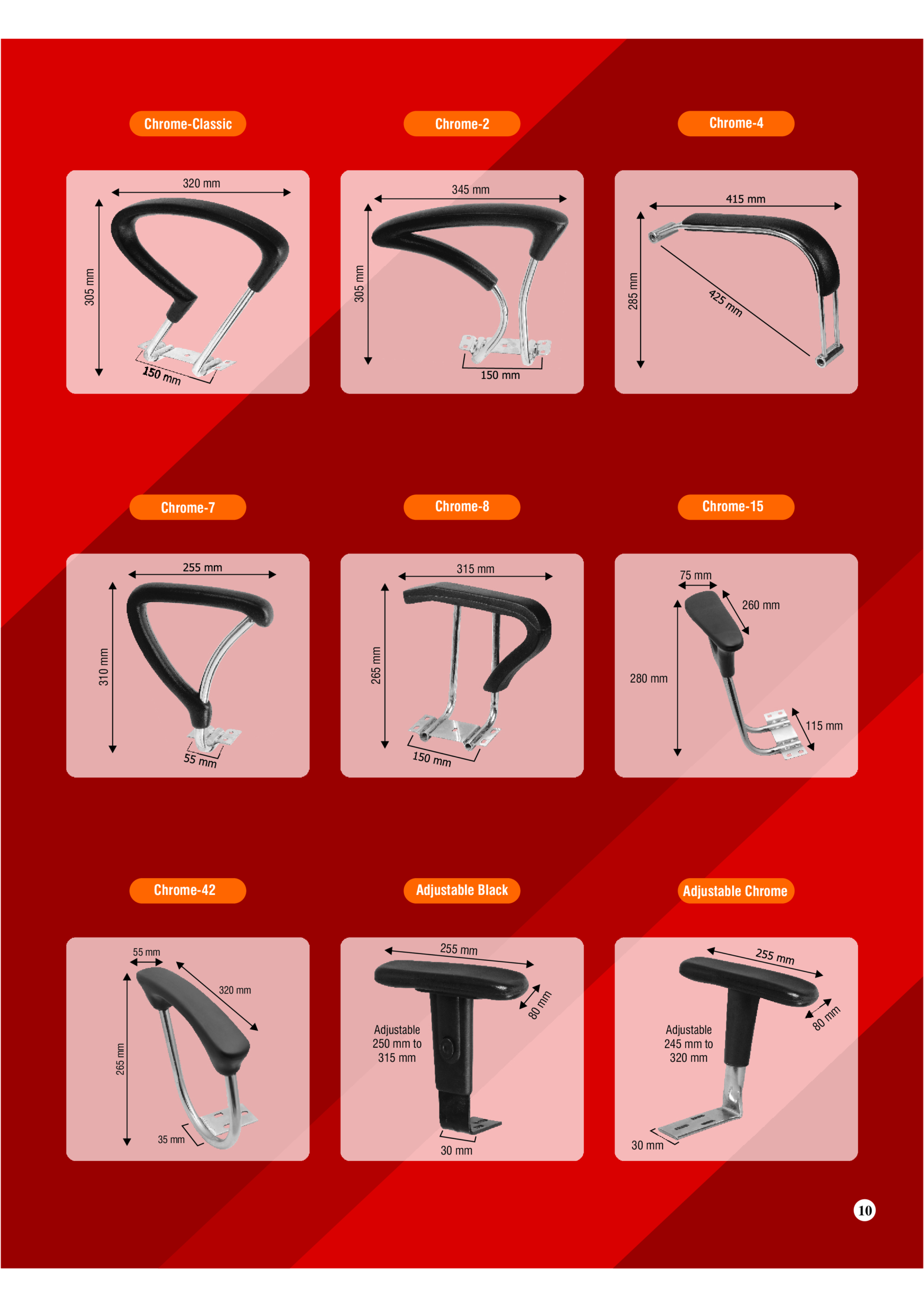 bef7b150 8462 4bf3 bf87 18fdb8543d00 0010[2]