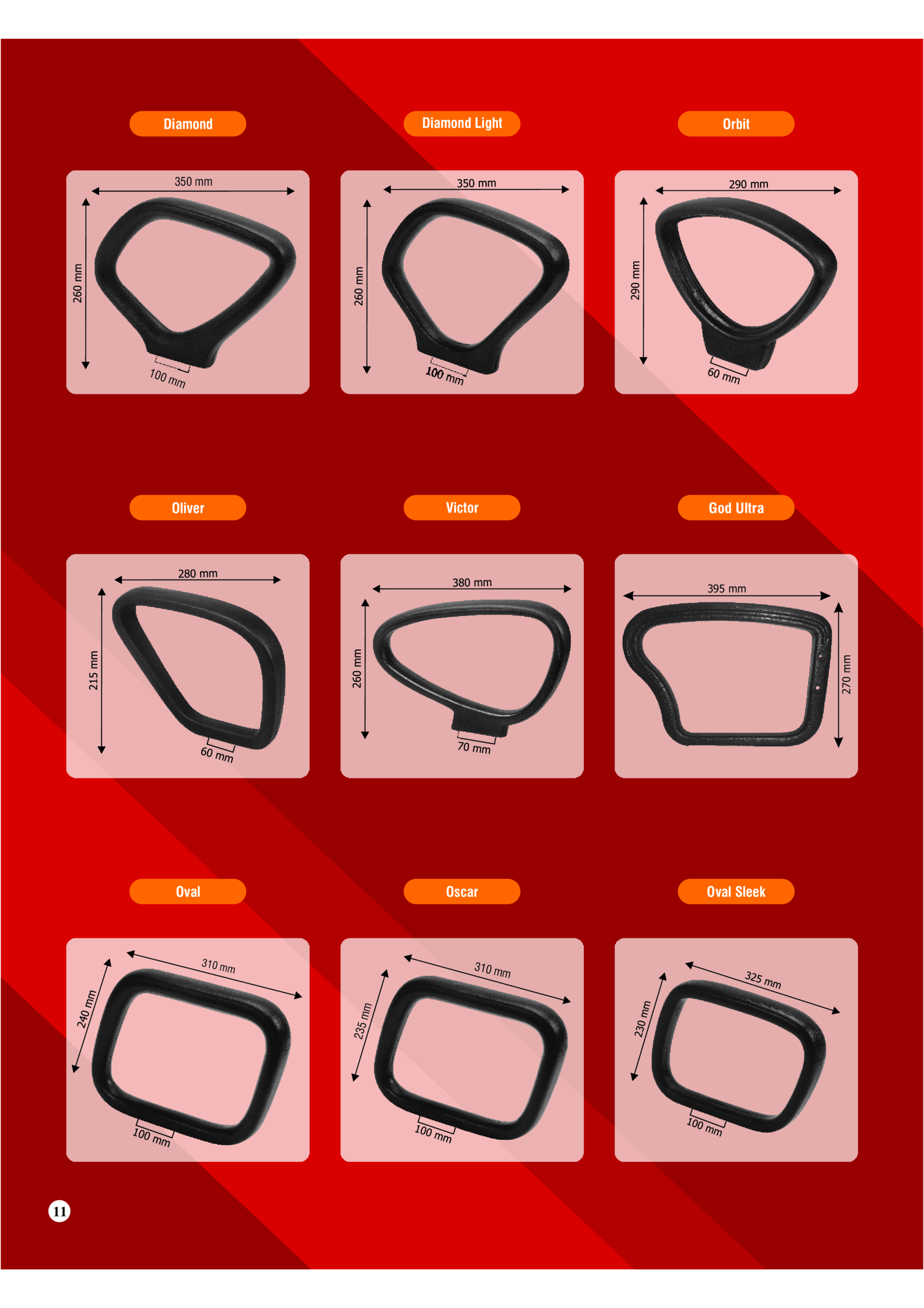 bef7b150 8462 4bf3 bf87 18fdb8543d00 0011[1]