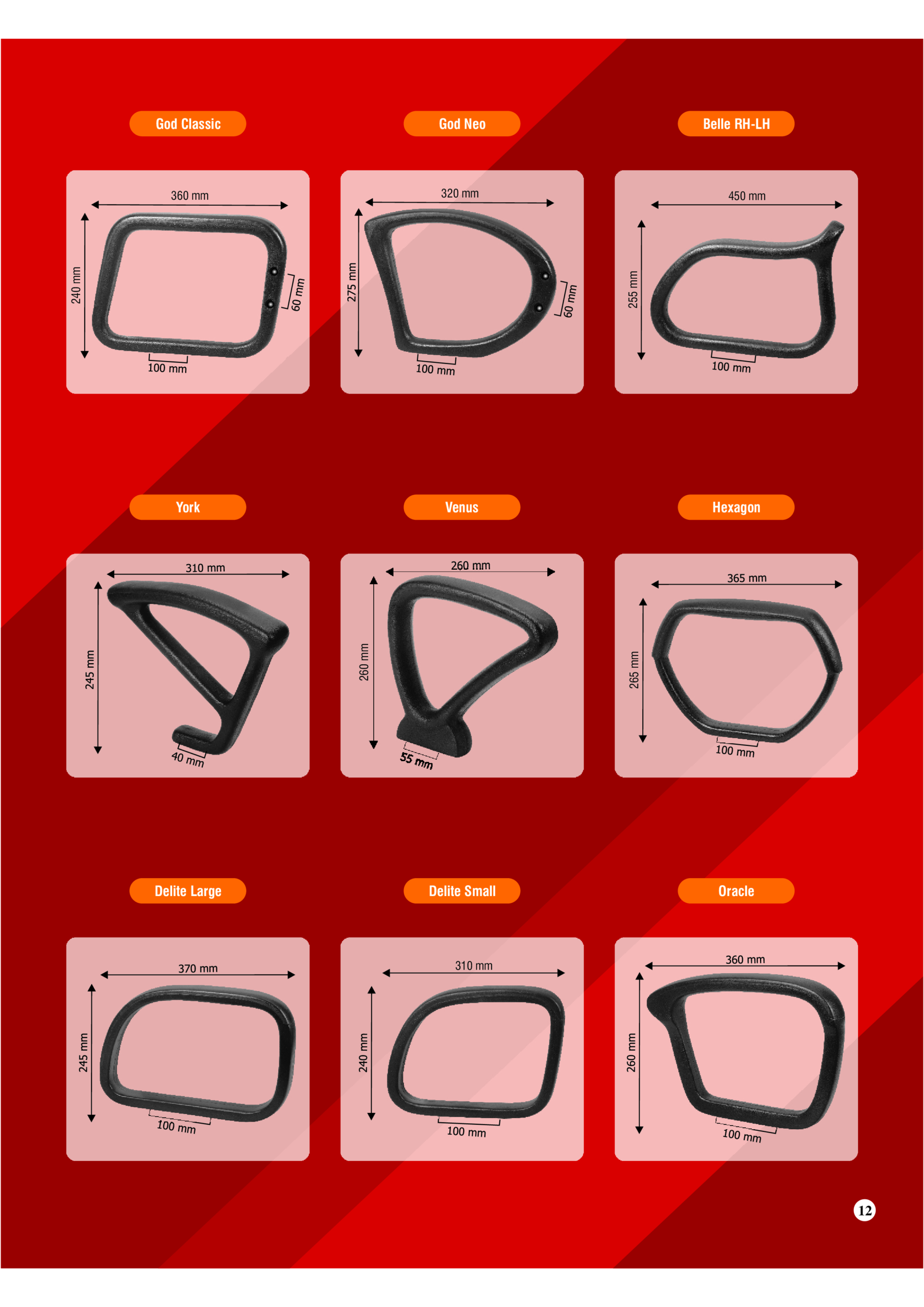 bef7b150 8462 4bf3 bf87 18fdb8543d00 0012[1]