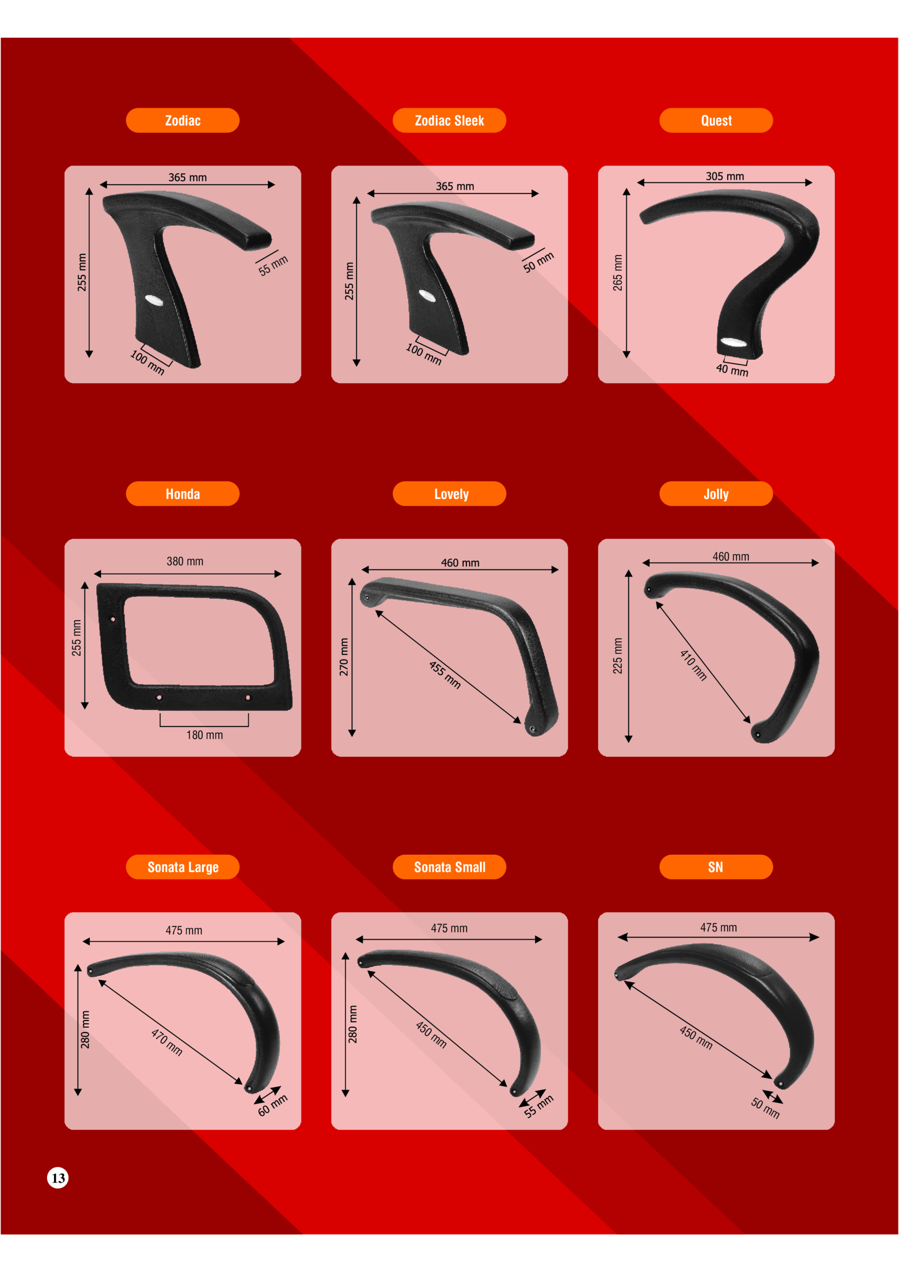 bef7b150 8462 4bf3 bf87 18fdb8543d00 0013[1]