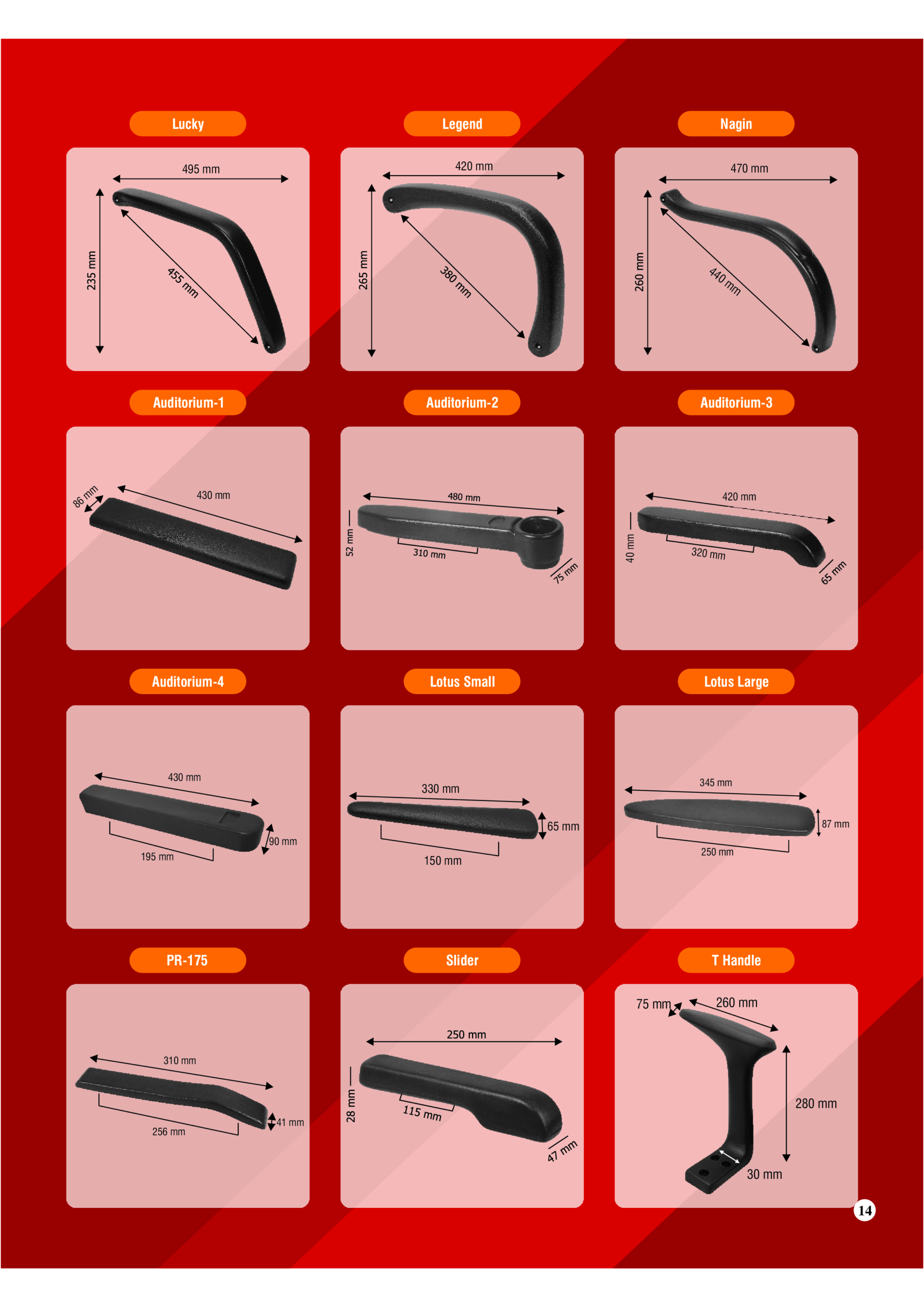 bef7b150 8462 4bf3 bf87 18fdb8543d00 0014[1]