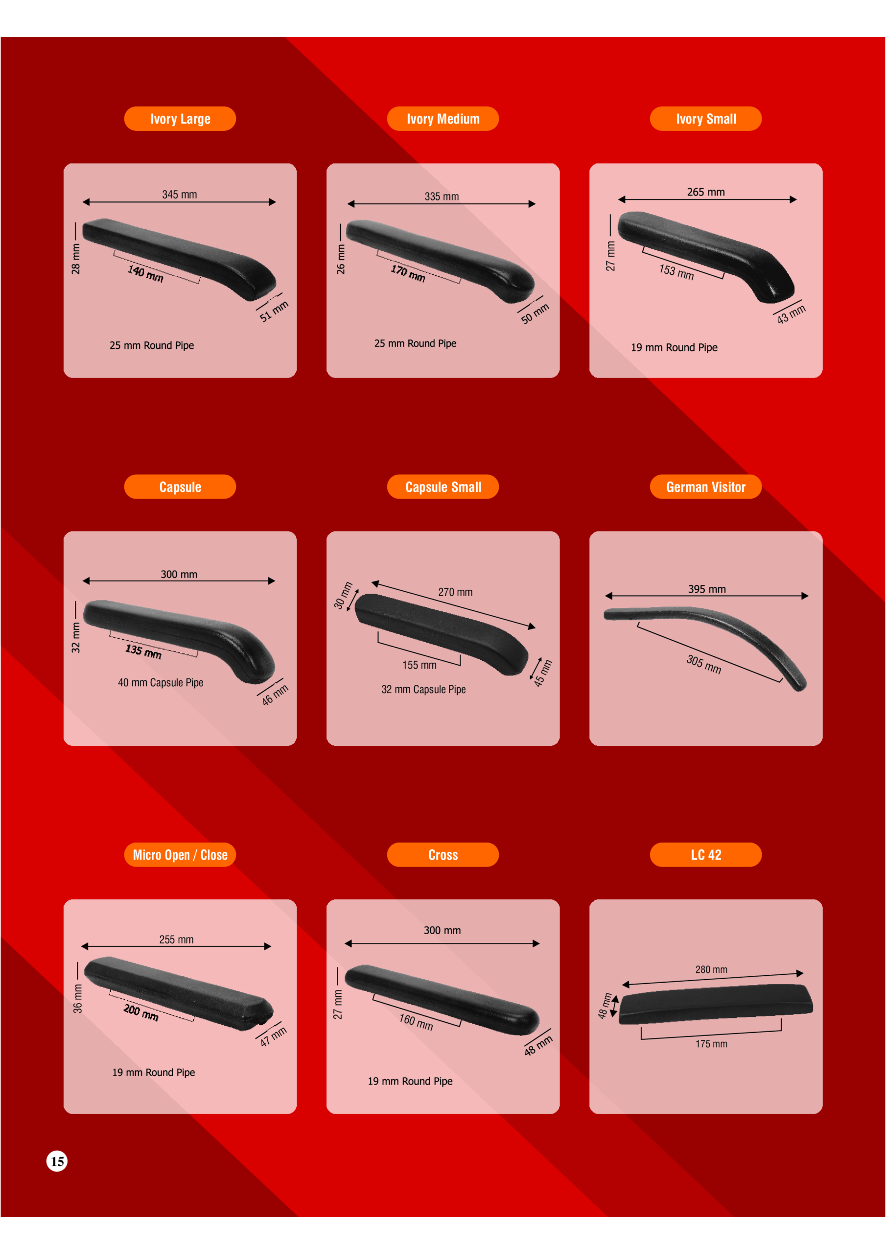 bef7b150 8462 4bf3 bf87 18fdb8543d00 0015[1]