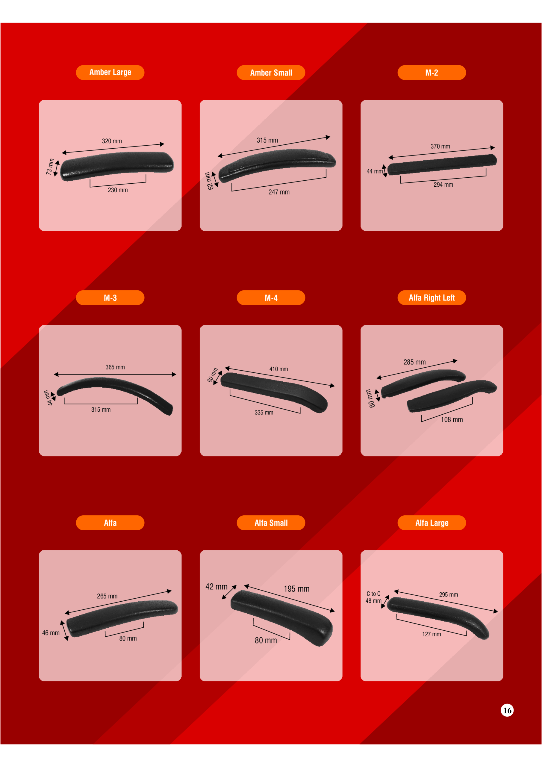 bef7b150 8462 4bf3 bf87 18fdb8543d00 0016[1]