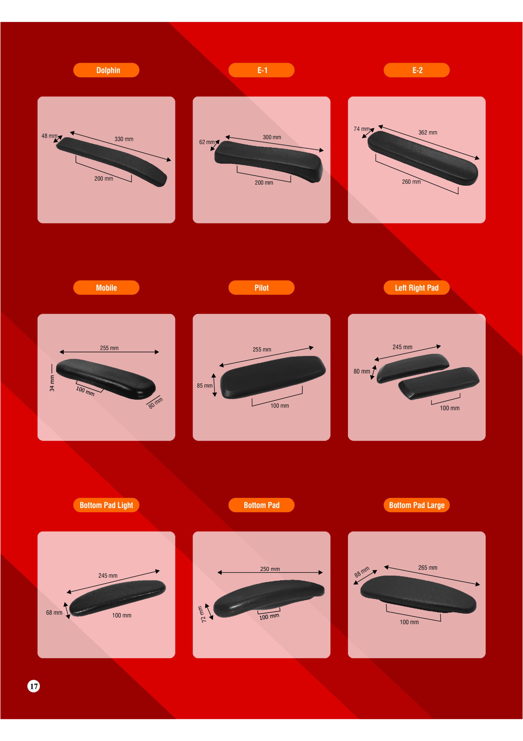 bef7b150 8462 4bf3 bf87 18fdb8543d00 0017[1]