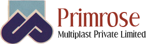 primrose multiplastlogo 3