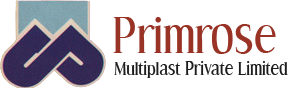 primrose multiplastlogo 3