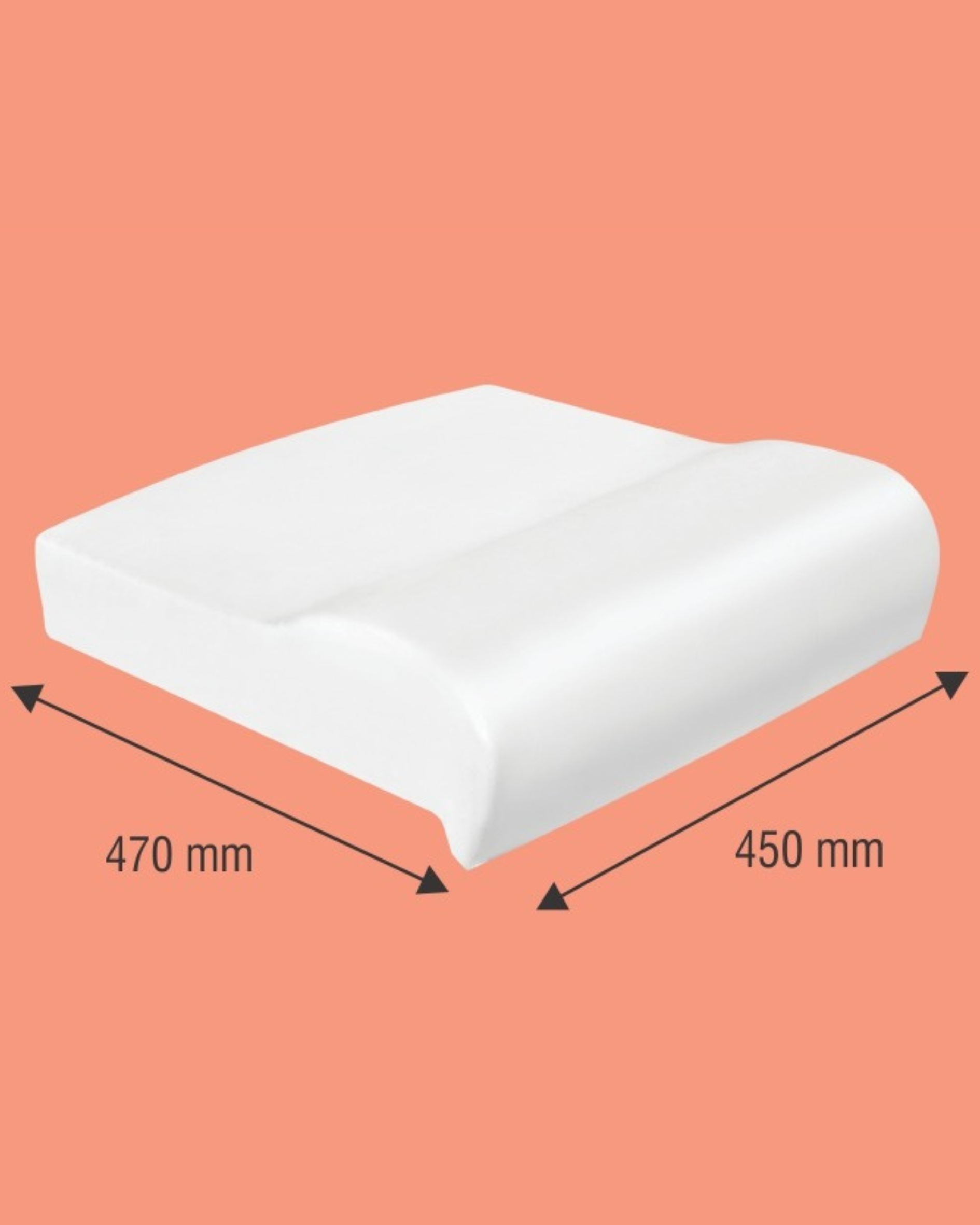 Auditorium Foam Products 2