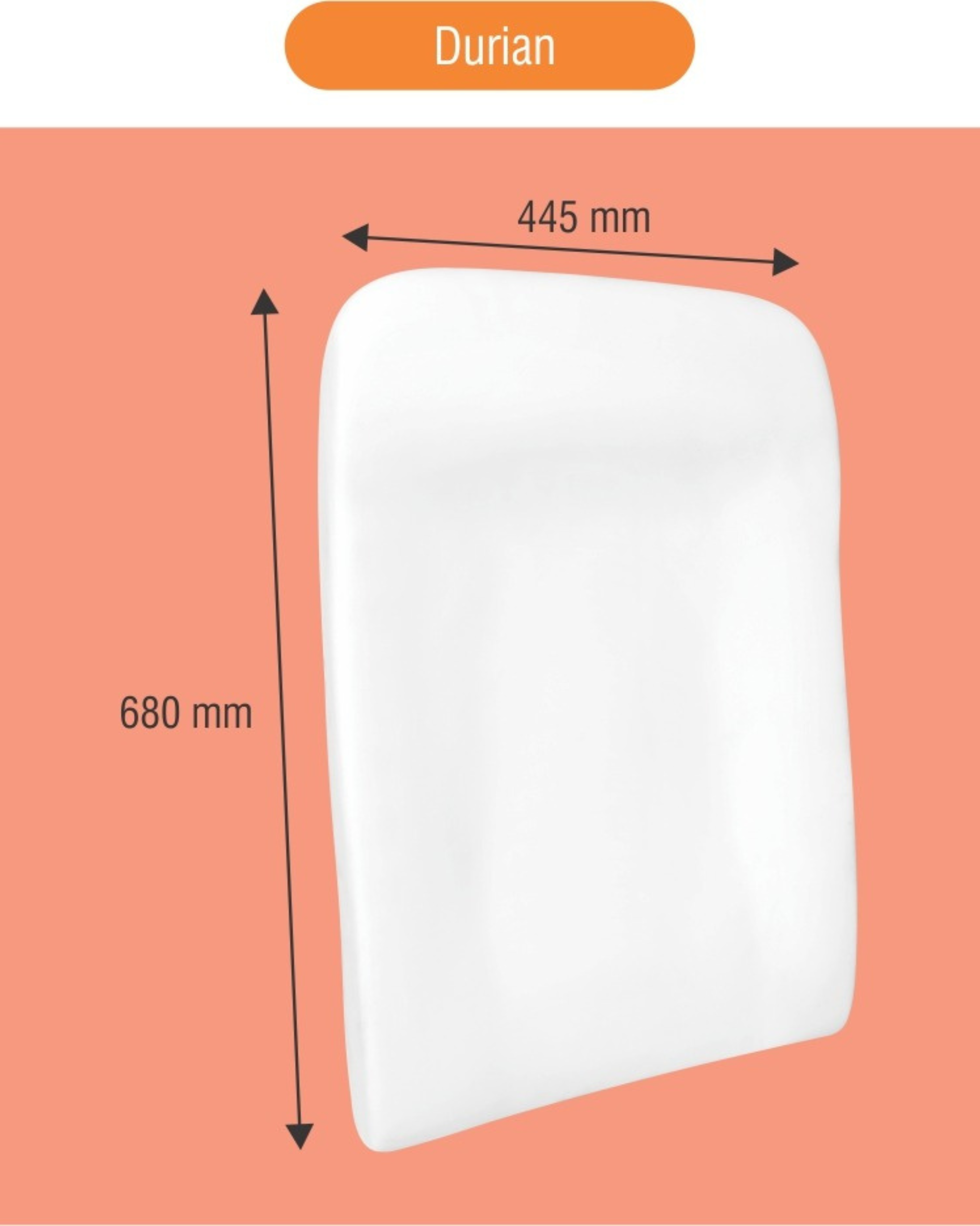 Auditorium Foam Products 4