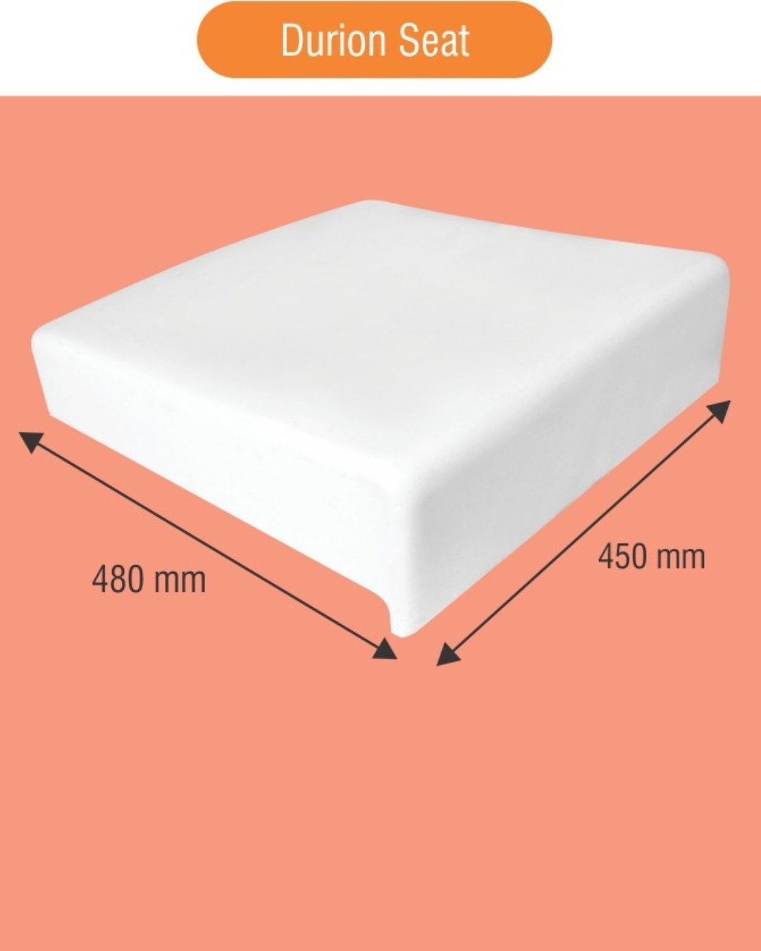 Auditorium Foam Products 6