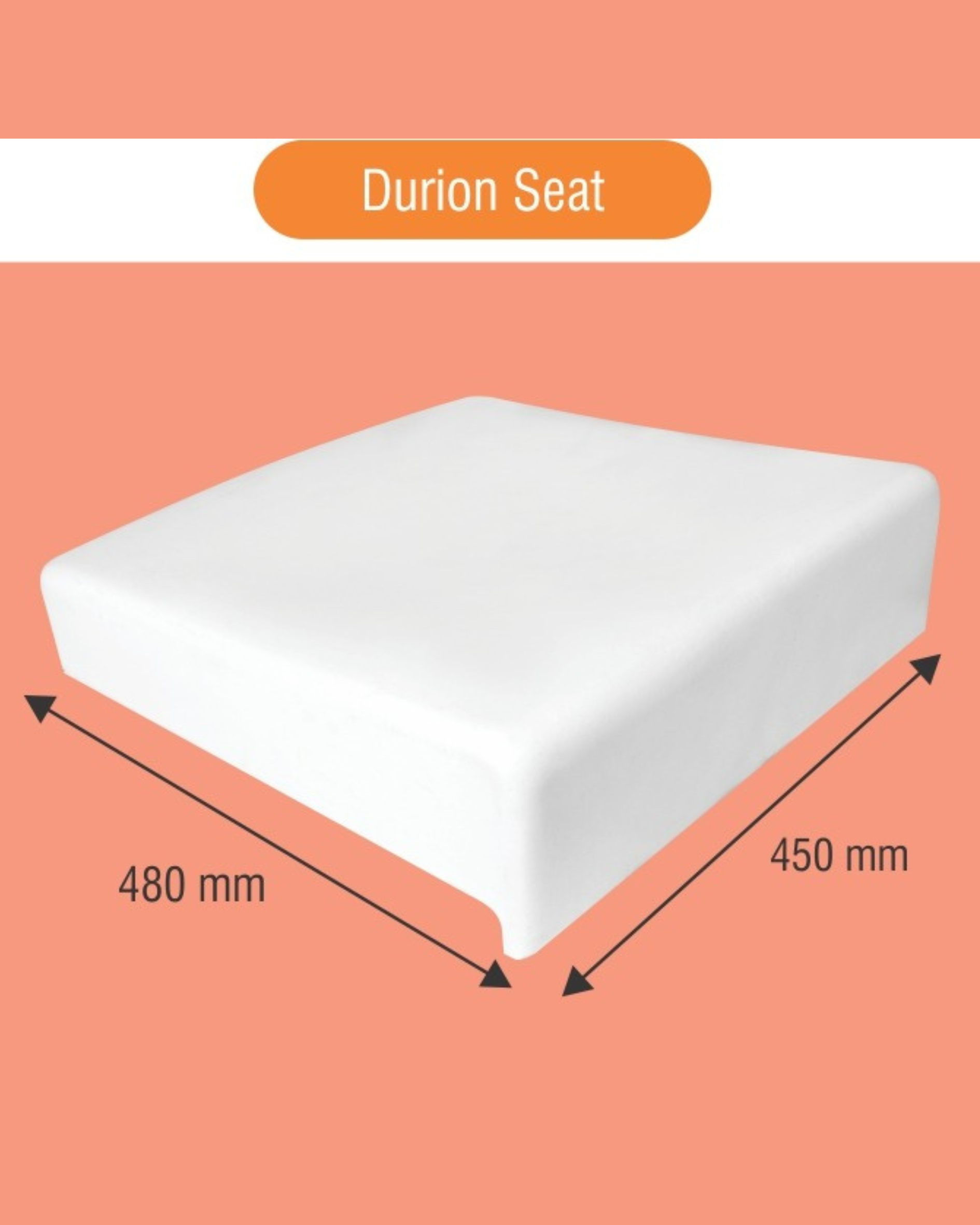 Auditorium Foam Products 6