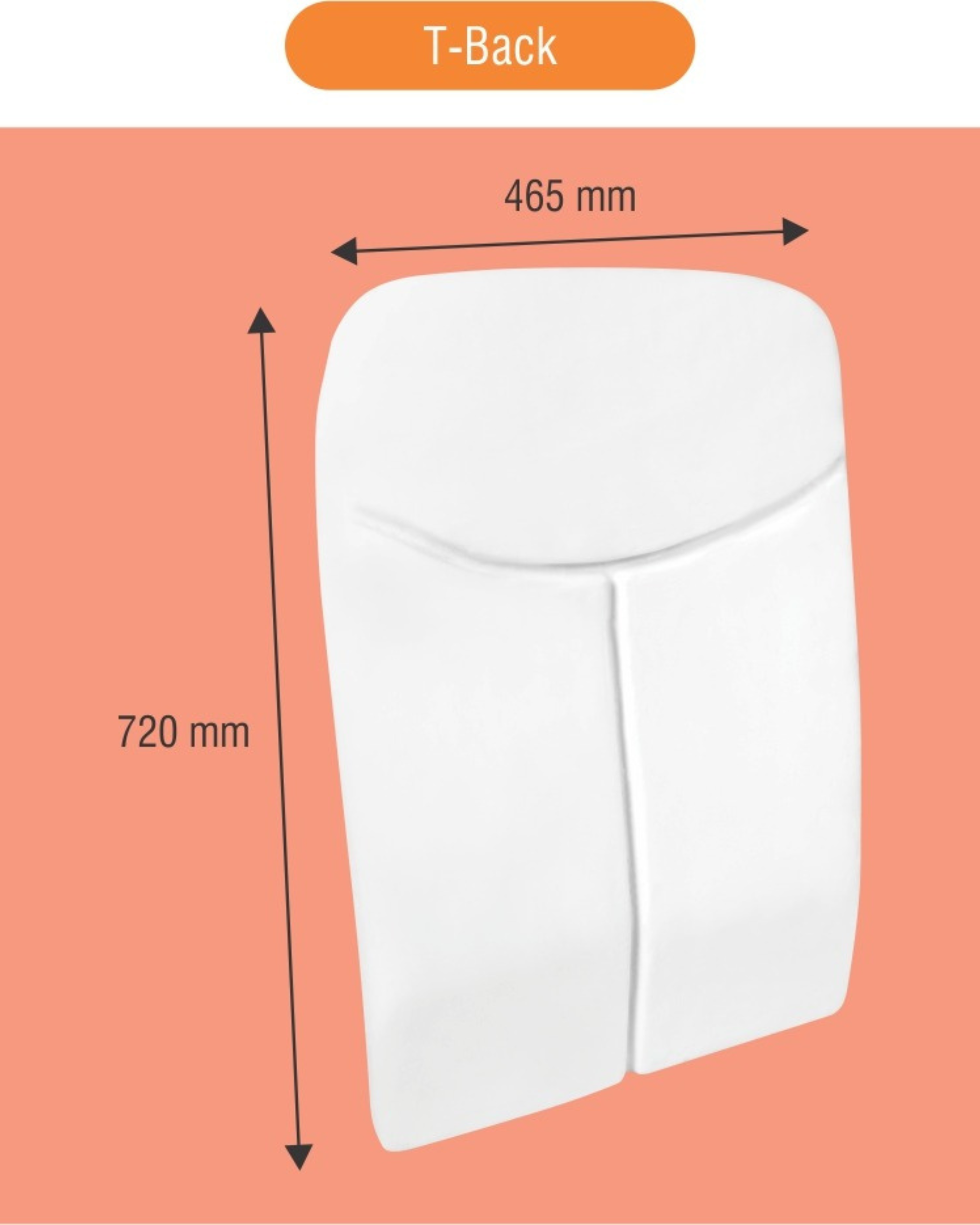 Auditorium Foam Products 9